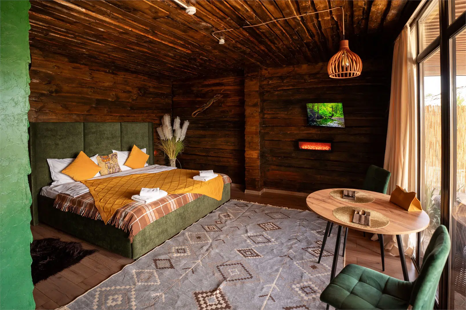 room image